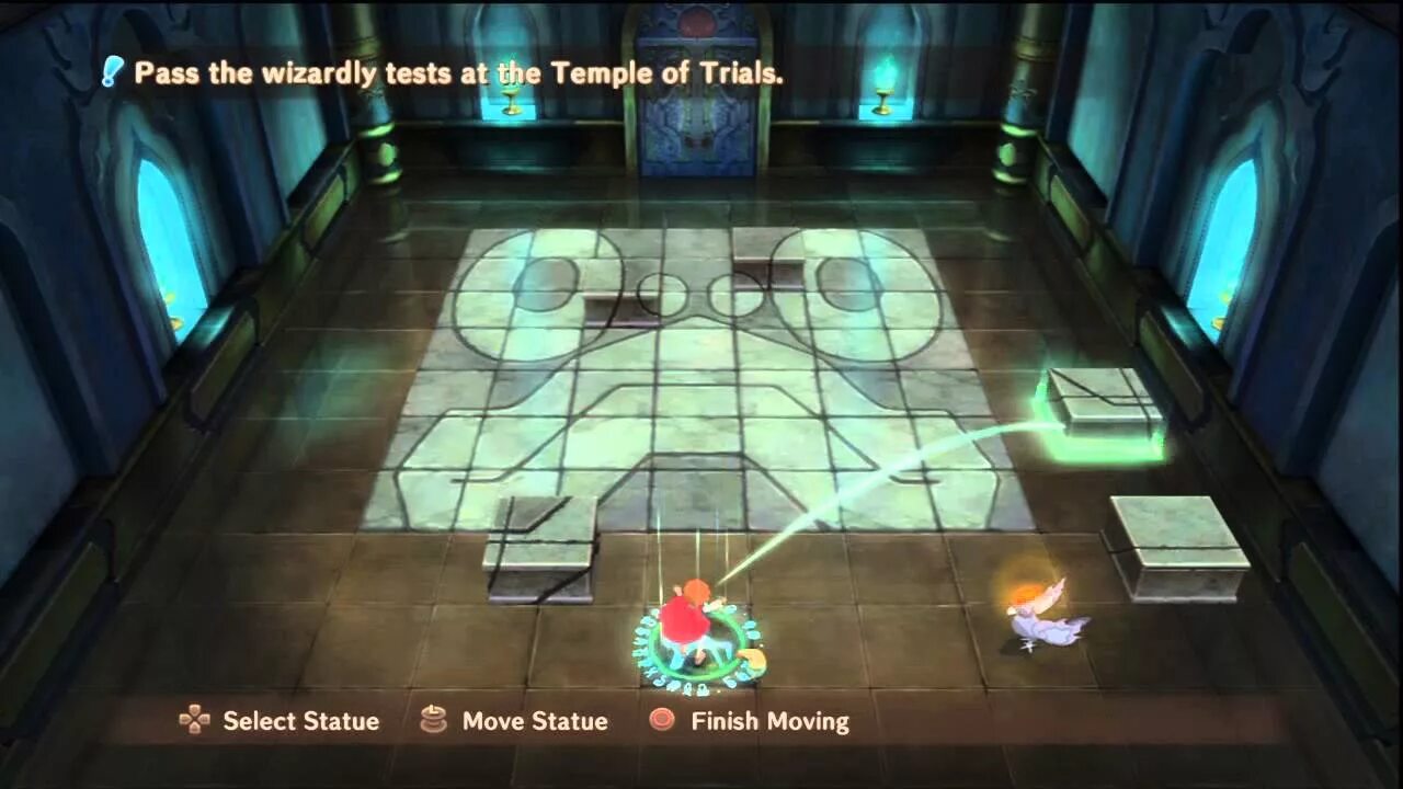 Как пройти храм испытаний. Ni no kuni wrath of the white witch храм испытаний. ni no kuni храм испытаний. ni no kuni храм испытание ума. испытание в храме испытаний ni no kuni.