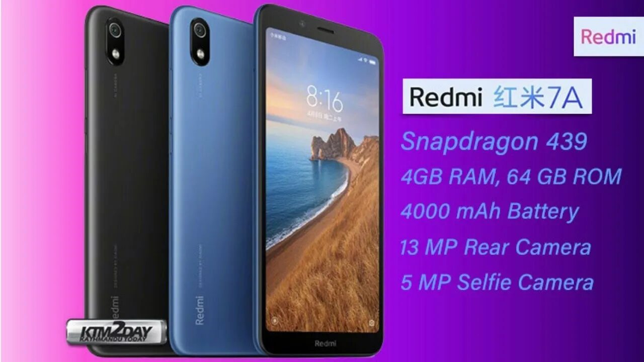 Редми нот 7 экран. Редми 7а дисплей. Redmi 7 LCD. Дисплей на редми Note 7. Редми 6 экран.