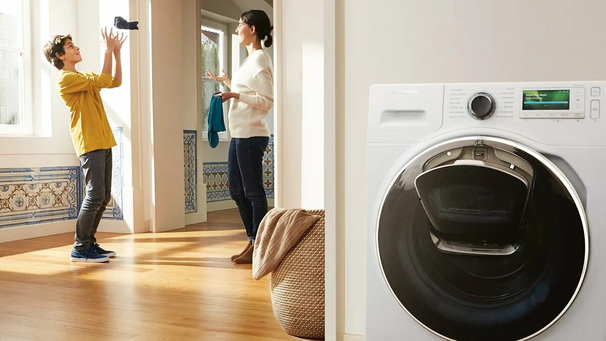Samsung add Wash. Samsung ADDWASH. Samsung add Wash Dryer 8900. Стиральная машина самсунг в интерьере. Стиральная машина пульт