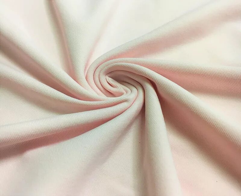 Ткань lycra мерил. Молочный кашемир. Итальянский мерил ткань. Мерил ткань. Вискоза 60%, терилен 40%.