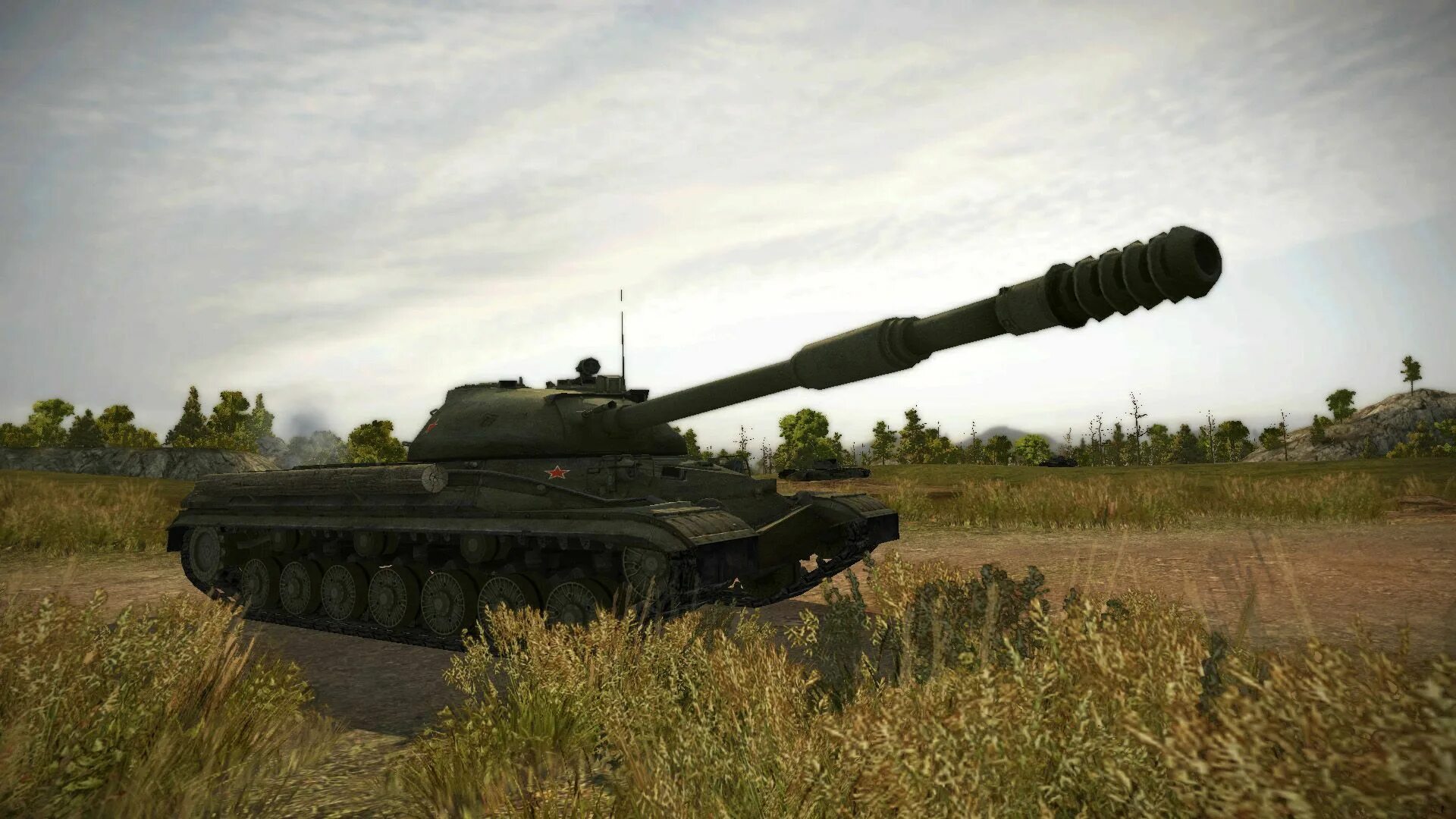 Ис 08. Танки ИС 8. Т10/ис8. ИС-8 В World of Tanks. ИС-8 танк WOT.