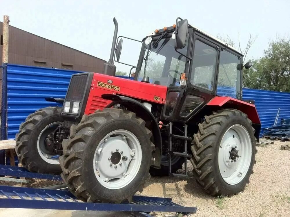 новый мтз 82 2020. трактор мтз 82. тракторы мтз 82. трактор "беларус-82. 1" (мтз) новый.