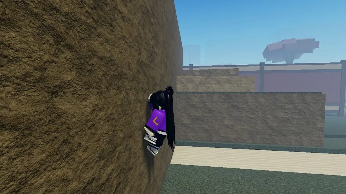 Коды проджект слеер. Все вещи в project slayers roblox. Ветер roblox. Project slayers roblox. Проджект слеерс.