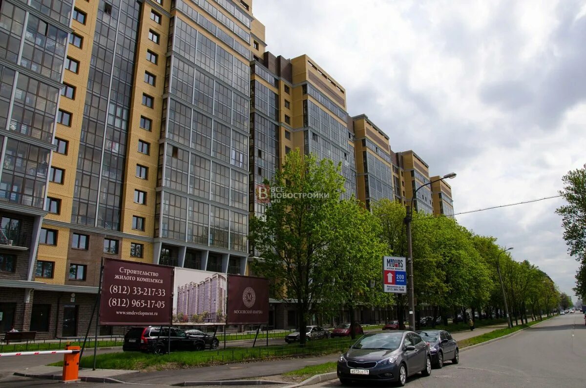 Варшавская 3 корп 1. Санкт-Петербург, Варшавская ул., 6к1. ЖК Московский квартал(Варшавская 6к2). Ул Варшавская д 6 к 1. Ул.Варшавская, д.6к2.