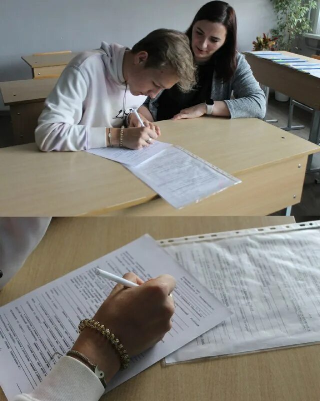 колледж имени жижеля