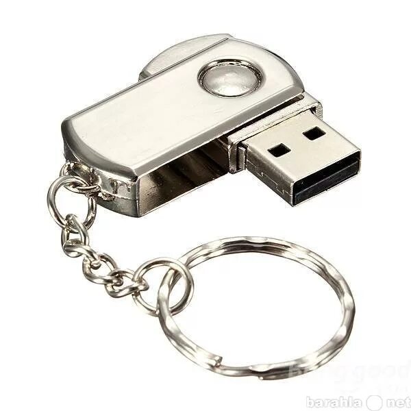 Купить usb 64. Флешка USB 4.0. OTG брелок флешка 128 ГБ. USB флеш-накопитель Kingston Flash-накопитель 64 ГБ. USB Flash 512gb.