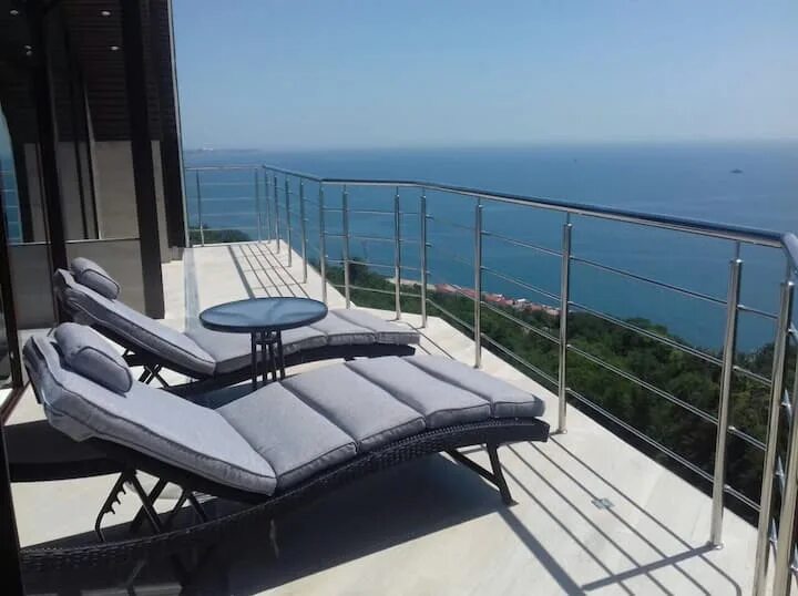 Шоссейная улица хоста. Хоста ул октября 5а. Гостевой дом в хосте у аллы. Кп красная воля хоста. Снять жилье в хосте.