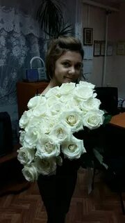 Калгина