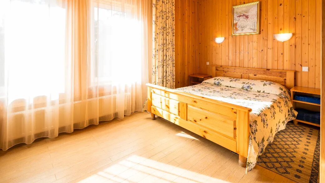 токсово комплекс отдыха северный склон. токсово комплекс отдыха северный склон. северный склон токсово ватрушки. северный склон токсово каток. токсово северный склон домики.