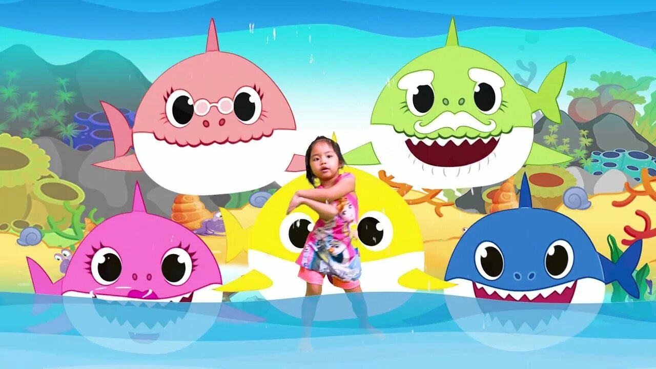 Беби Шарк. Танец бэби Шарк. Пинг понг Baby Shark. PINKFONG Baby Shark. Baby shark dance