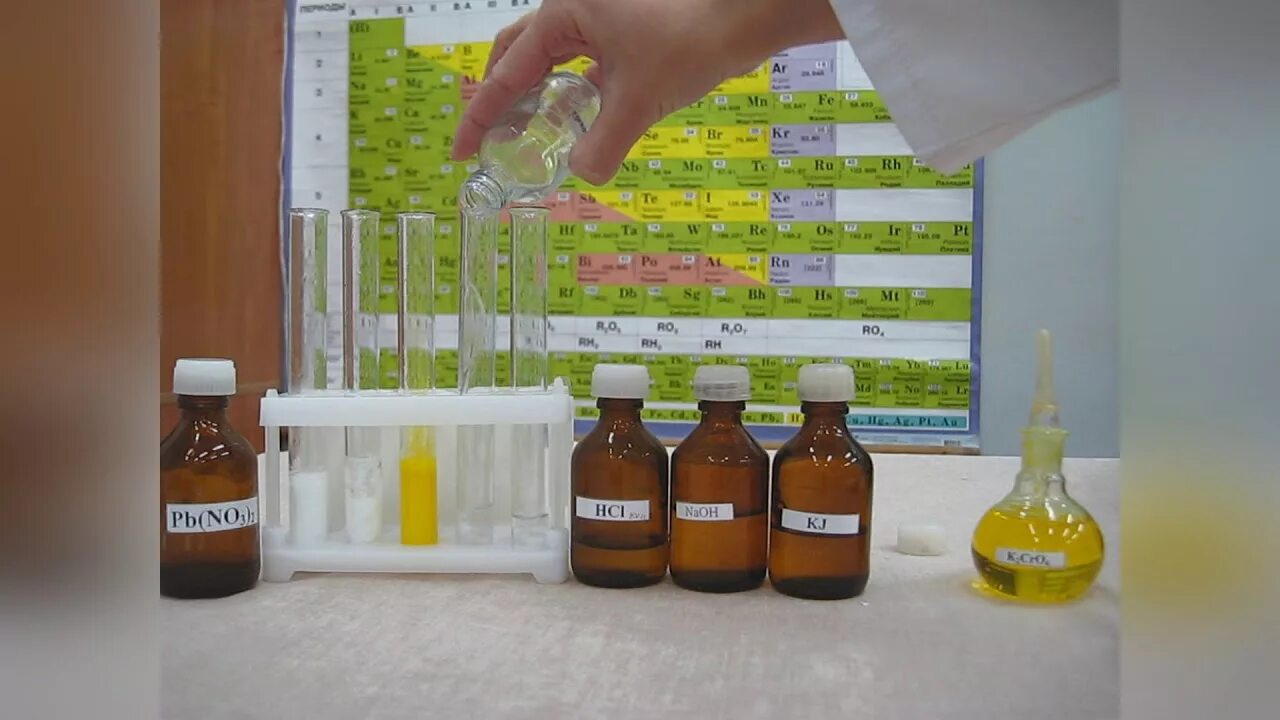 Соляная кислота реахим. Sulfuric acid production. Нитрат натрия получение. Е517 (сульфат аммония). Серная кислота селитра.