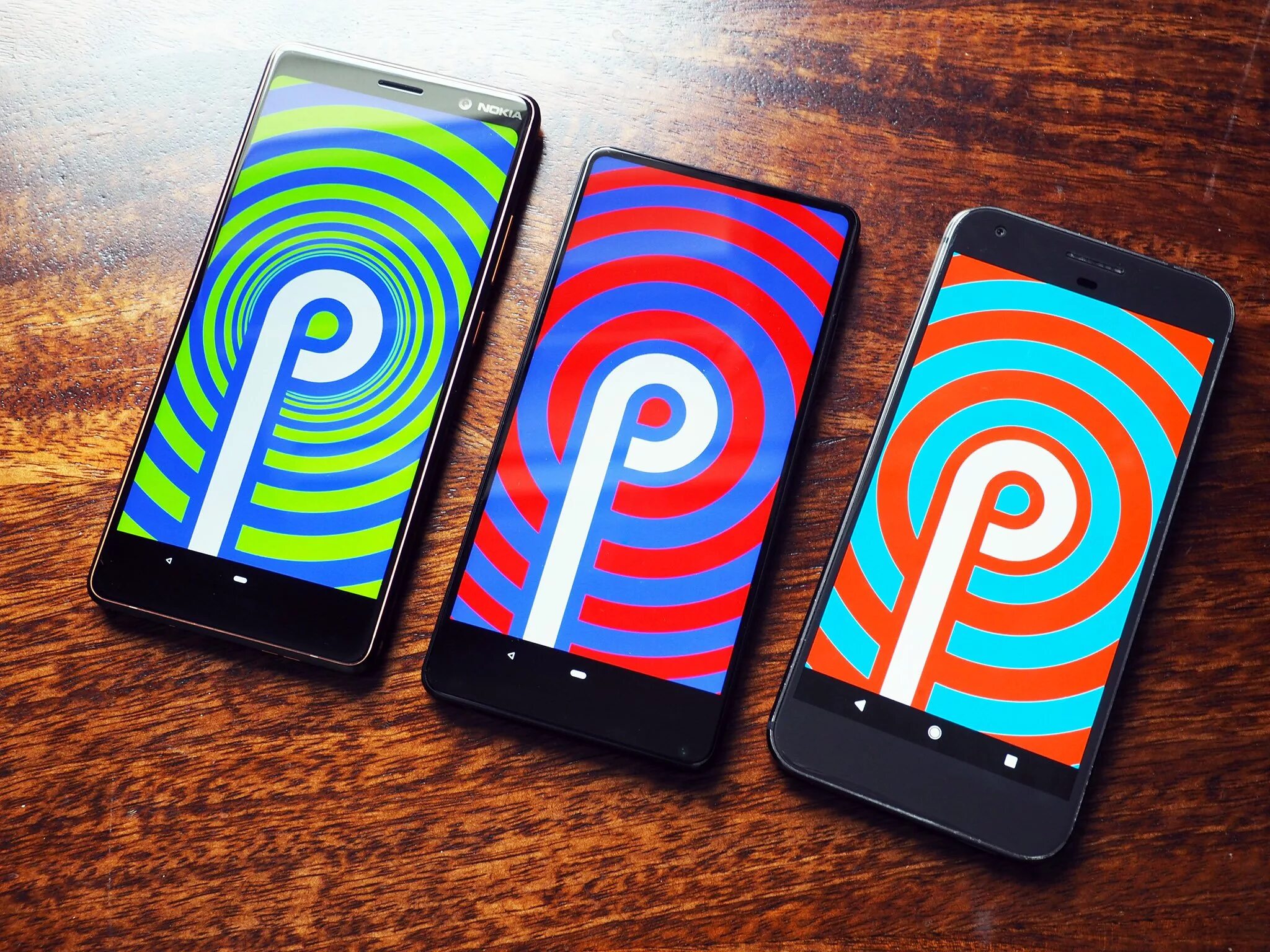 Android 9 pie. Android 1.9. Android os 9.0. Android 9 pie Review.