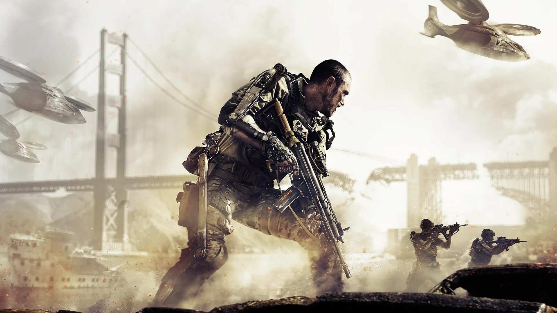 Call of duty advanced. Call of duty: advanced warfare. call of duty адвансед варфаер. call of duty: advanced warfare - gold edition. call of duty 11.