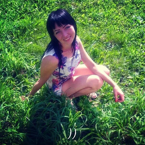 девушки из прокопьевска. девушки прокопьевск. инесса прокопьевск. без прокопьевск. прокопьевские девушки.