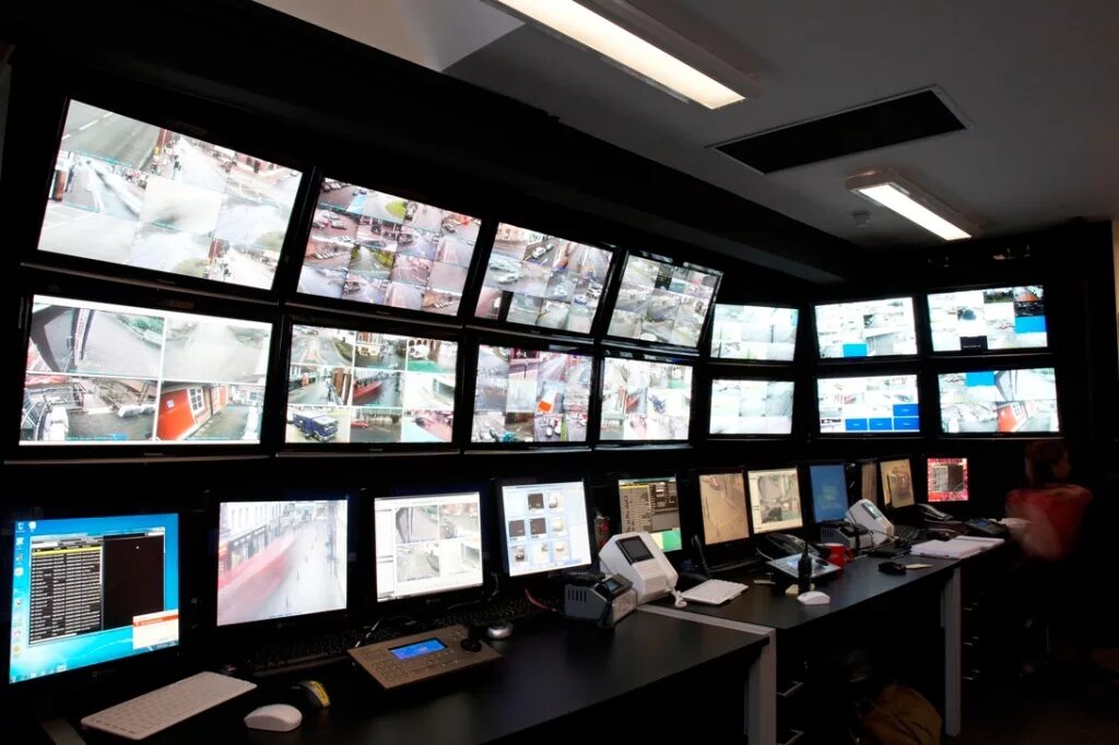 Система видеонаблюдения. Телевизионные системы видеонаблюдения. Видеонаблюдение и охранные системы. Современные системы видеонаблюдения.