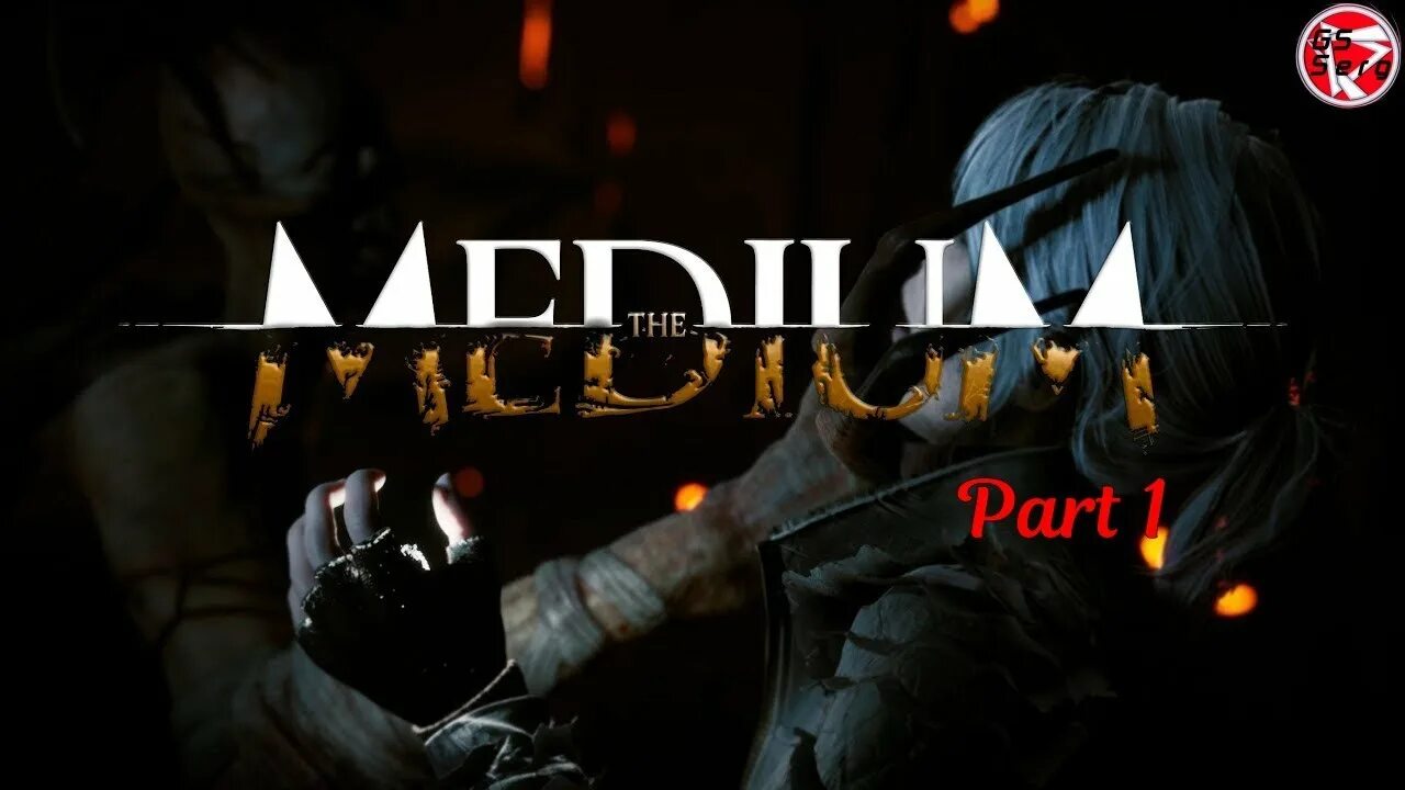 Игра медиум прохождение. Игра ps5 the medium. Medium игра 2021. Игра медиум прохождение. Игра медиум прохождение.