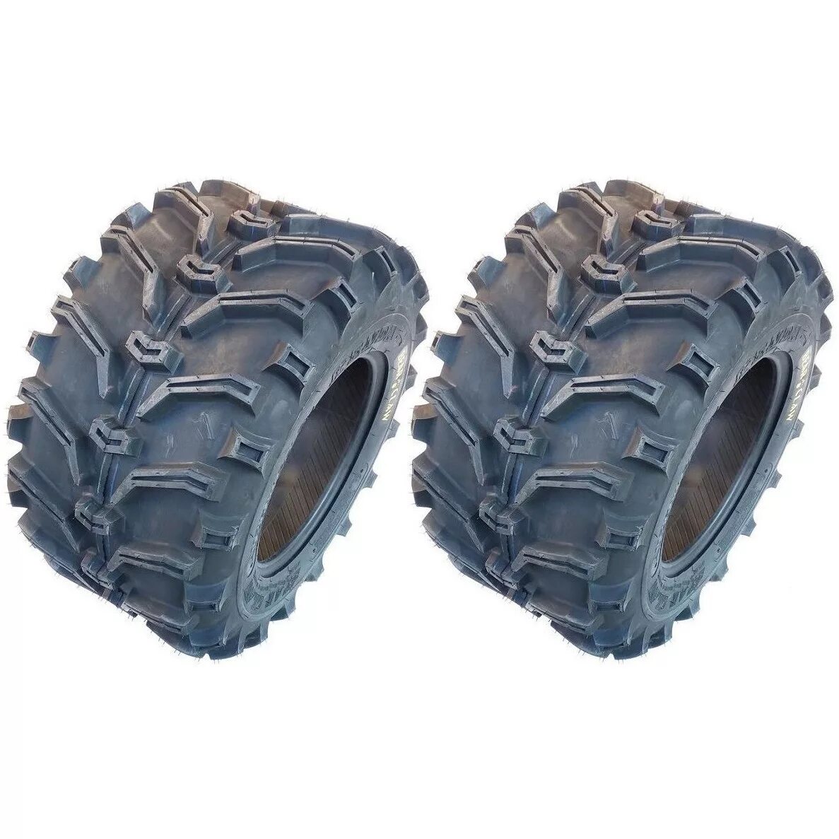 Kenda k299 bear claw tl. Kenda bear claw 27. Kenda bear claw polaris sportsman. Kenda k299 bear claw. Kenda k532 klaw 21x7-10.