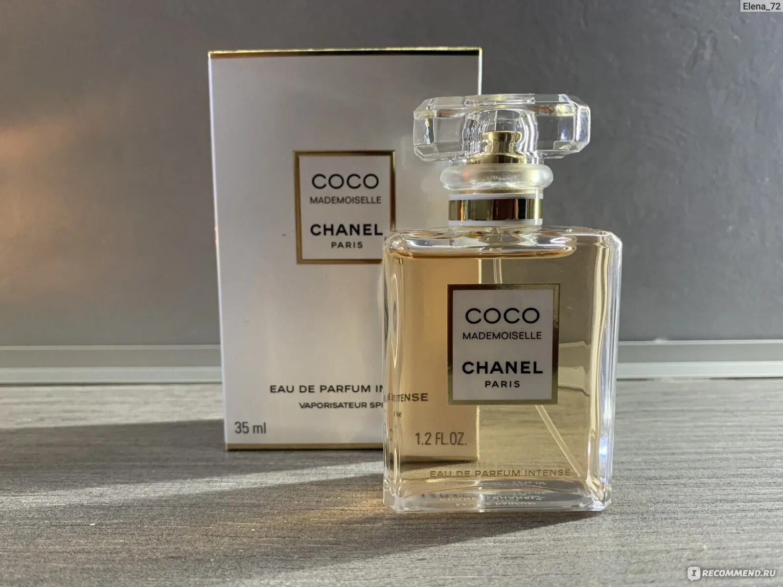 Coco Mademoiselle Chanel Paris. Coco Mademoiselle EDP. Chanel Coco Mademoiselle intense. Шанель Коко мадмуазель 30 мл.