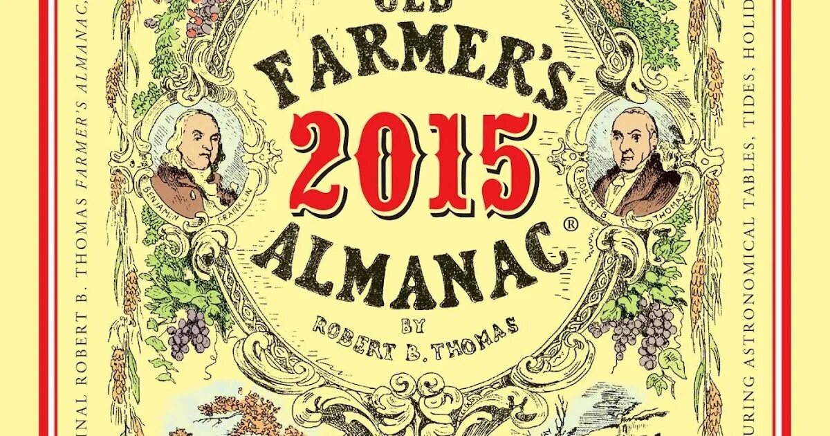 Old magazines. Old Magazine. Old Farmer's Almanac. Old Journal.