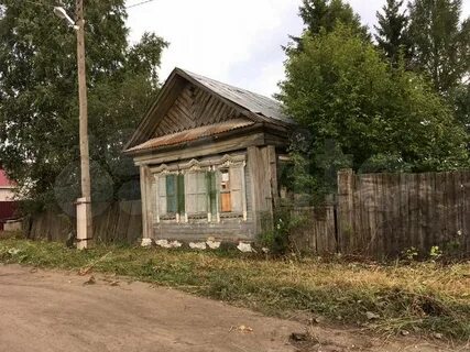 Дома двуреченск