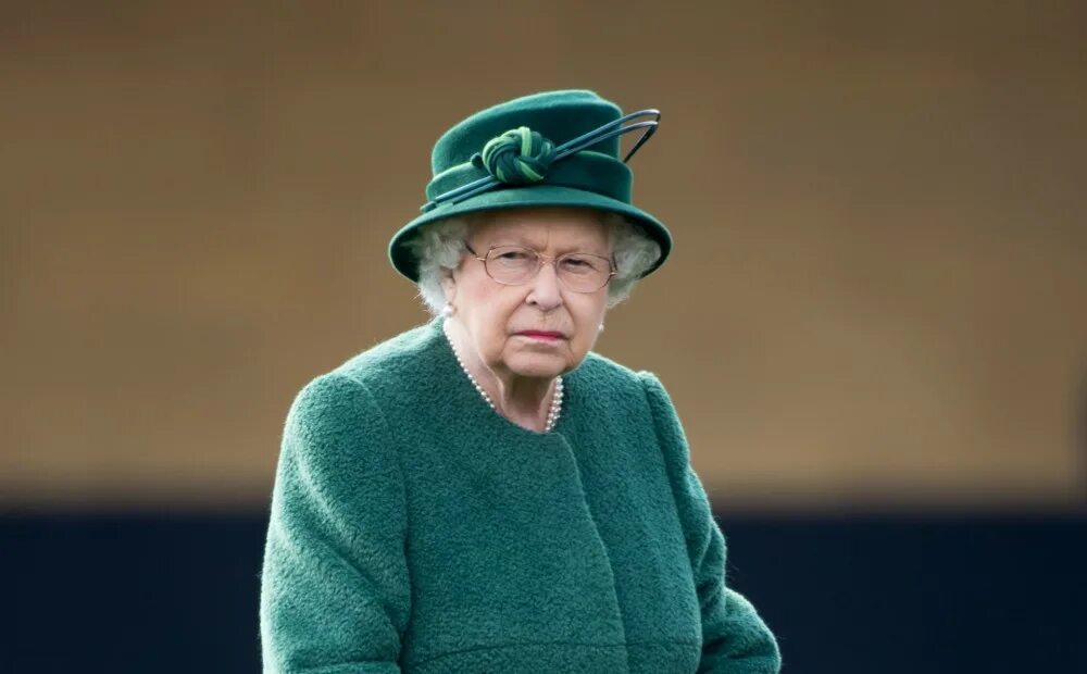 королёв 2000 год. удивит королев. удивит королев. королёв город. королёв город.