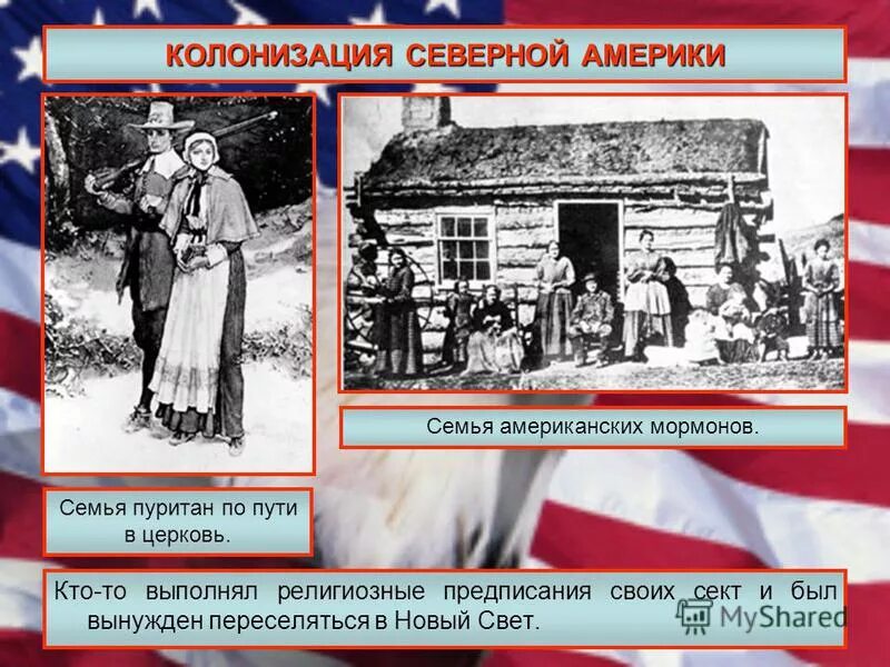 Колонизация дата. Колонизация дата