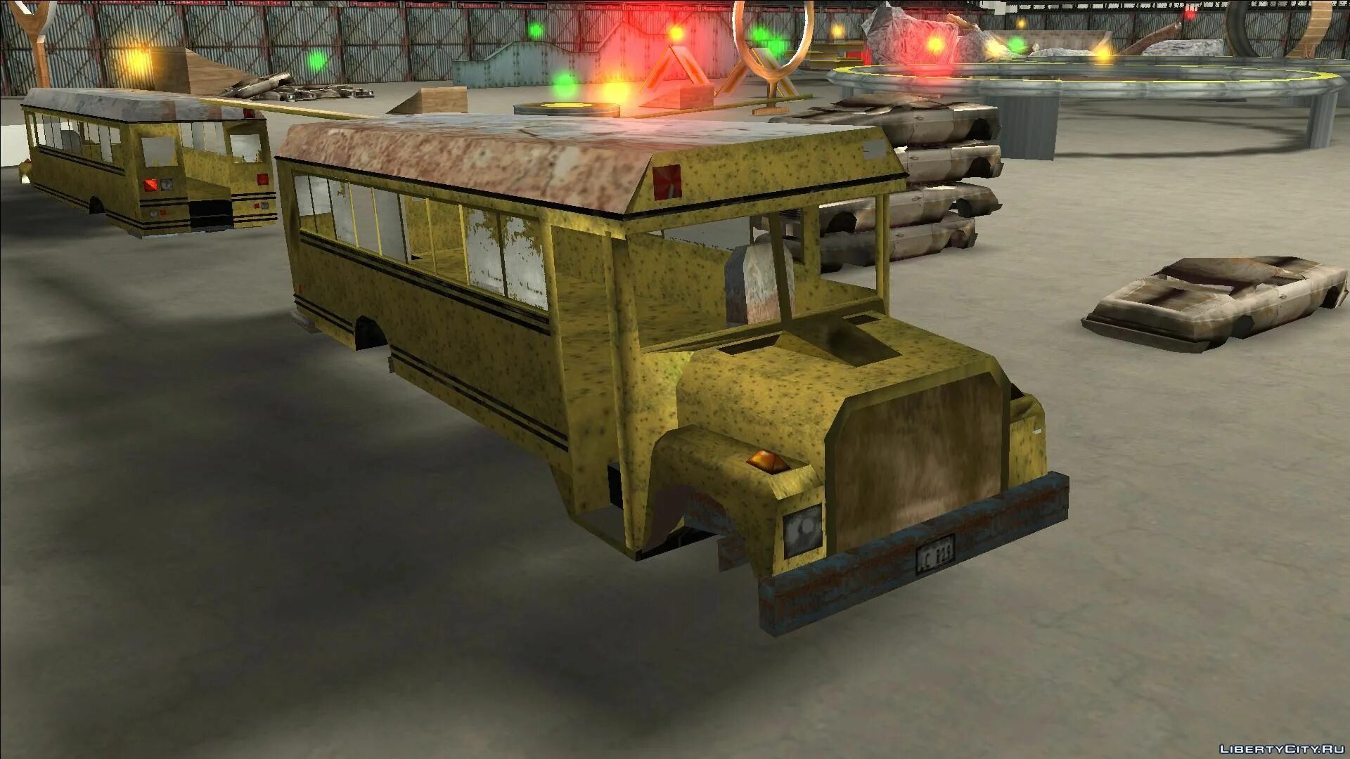 Wanted mod loader. Gta sa стадион. модлоадер. модлоадер для гта сан андреас. mod loader gta san.