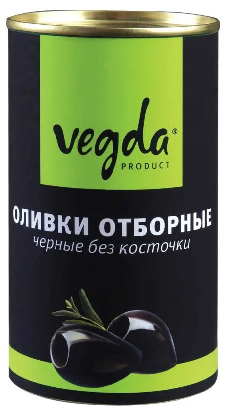 Оливки черные с косточкой. Маслины 280 гр чистый вес. Iska маслины чёрные без кости. Оливки gonzalez gold medium черные без косточек 350г ж/б испания. Маслины lorado черные без косточки 300 г.