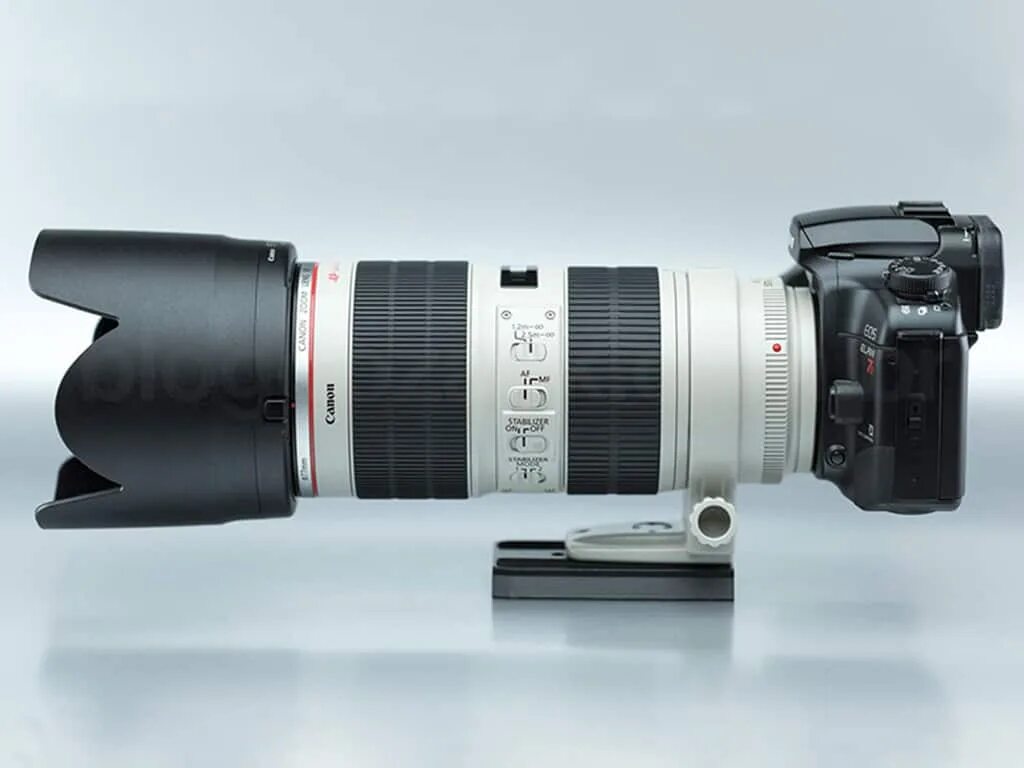 Canon 70-200 2.8 II. Canon EF 70-200mm f/2.8l. Canon EF 2.8 70-200mm. Canon EF 200mm f/2.8l USM.