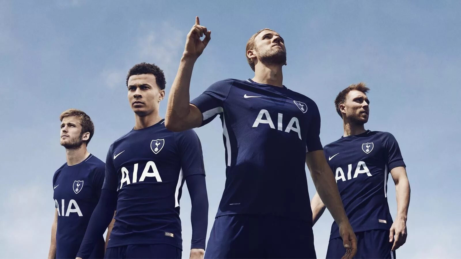 1 18 2017. Nike Tottenham Hotspur. Tottenham Hotspur Kit 2017/18. ФК Тоттенхэм Хотспур. ФК Тоттенхэм Хотспур форма.