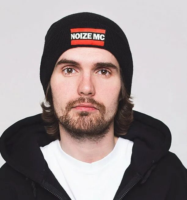 0 нойз. Noize MC. Ваня нойз МС. Noize MC фото. Нойз МС 2014.