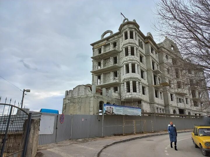 Улица лермонтова 6. Лермонтова 1 севастополь. севастополь улица лермонтова. севастополь ул. лермонтова д 3. улица лермонтова 6 севастополь.