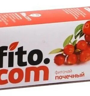 Фитокомплекс для почек паста инструкция