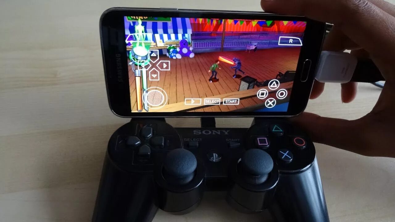 Джойстик псп. ПСП андроид. PSP сони 5 Стейшн пять. Геймпад на ПСП 4. Джойстик PPSSPP.