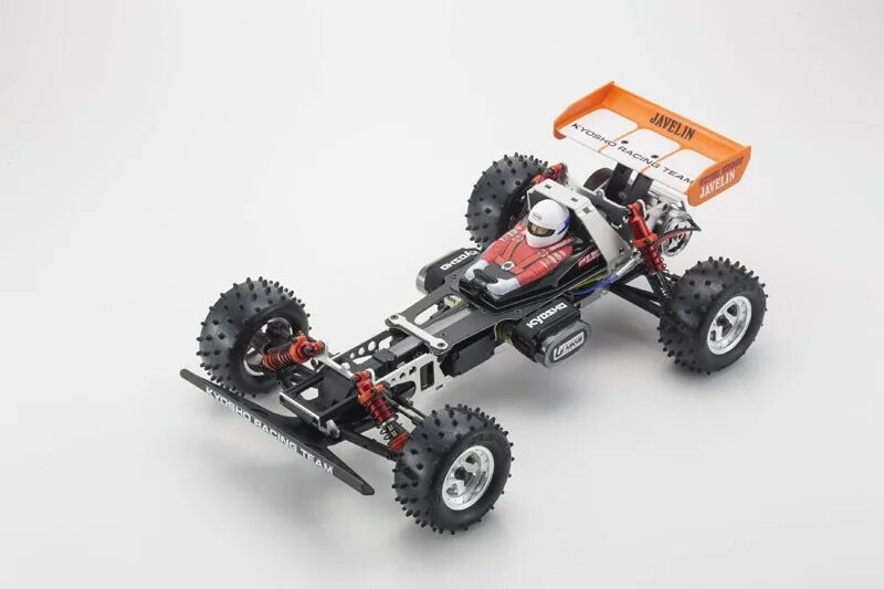 4wd kit. Buggy 4wd rc. 4wd kit. Багги axial. Rc cars.