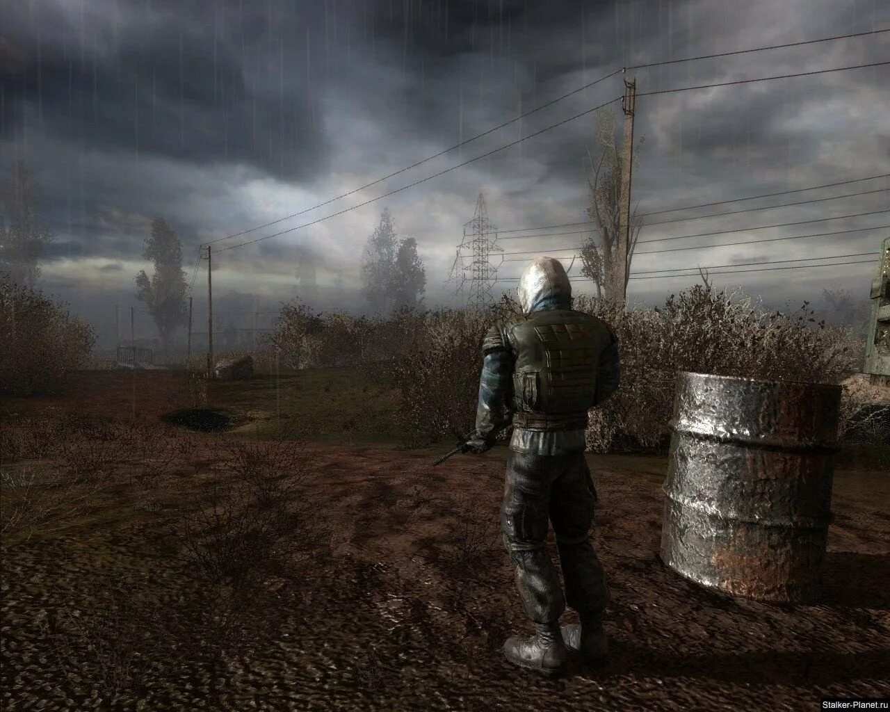 Сталкер чистое небо. S.T.A.L.K.E.R.: чистое небо. Сталкер наёмники Лиманск. Сталкер группировка рассвет арт.