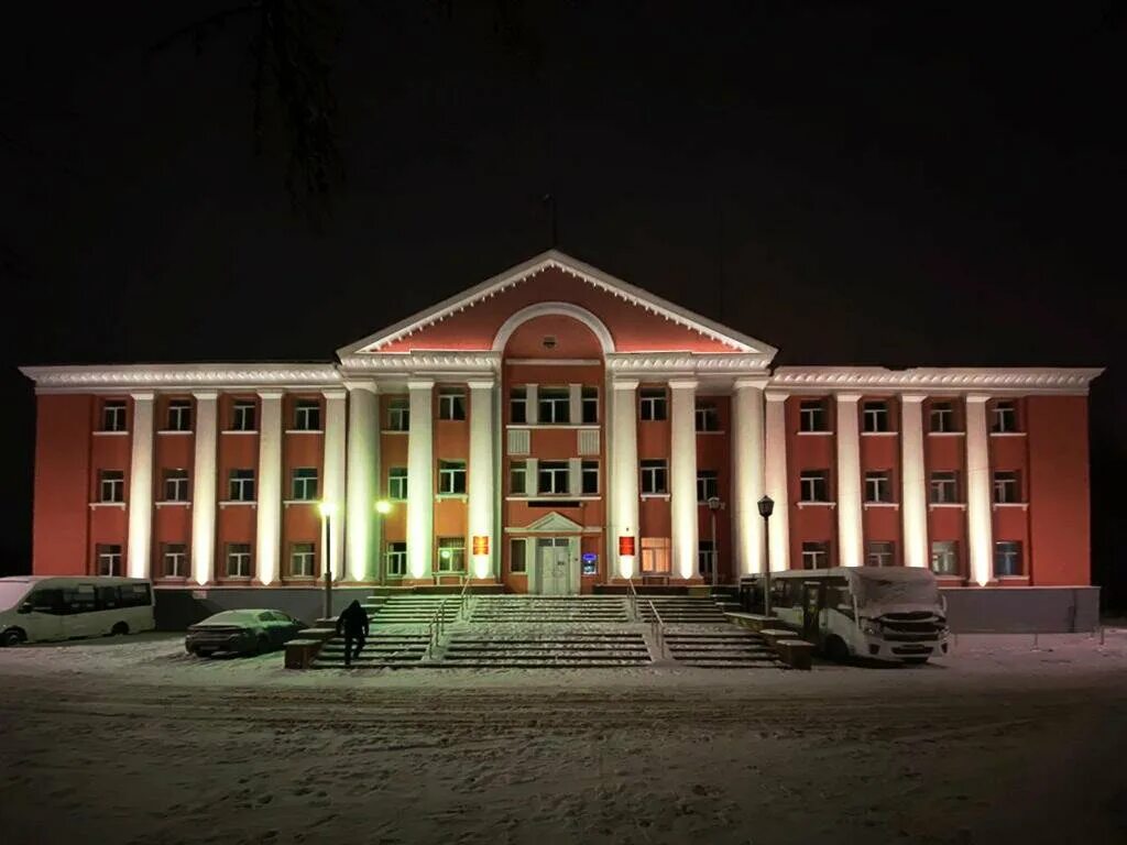 привокзальная площадь кондопога. кондопожский район границы. жд станция кондопога. кондопожское городское поселение. кондопога гроницына карта.