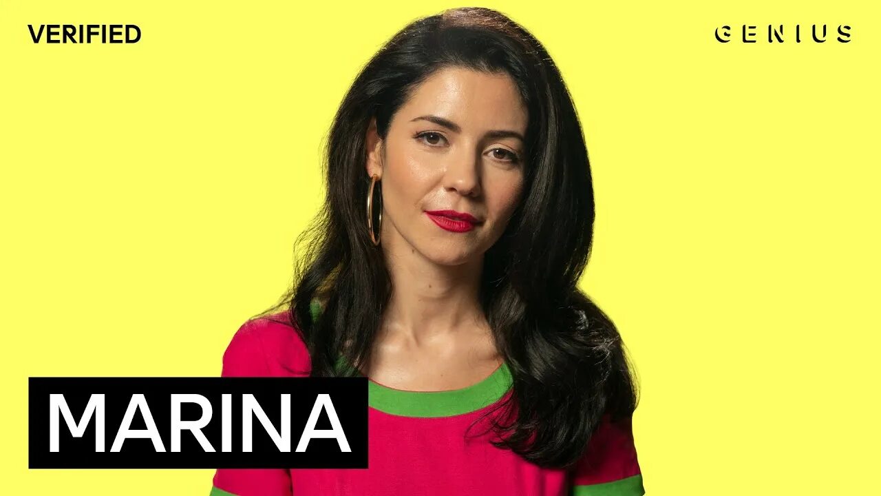 Lyrics marina marina marina. Lyrics marina marina marina. Divine albums. Lyrics marina marina marina. Marina and the diamonds лого.