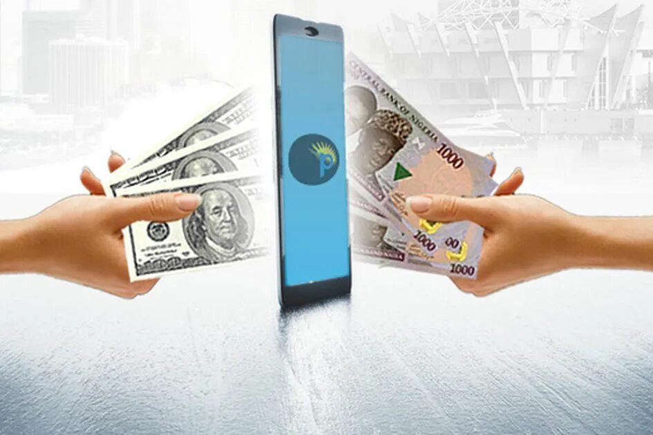 Перечисление денег. Баннер деньги. Money transfer. Трансфер денег.