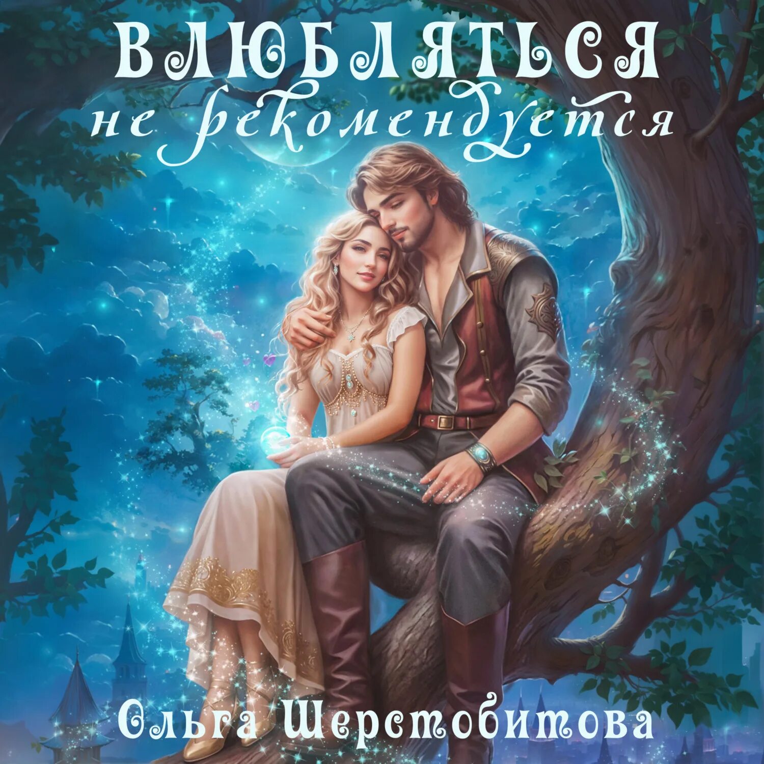 Аудиокнига не влюбляться. Любимка настя пятый факультет. Книга как отшить. Как отделаться от декана за 30 дней. Аудиокнига не влюбляться.