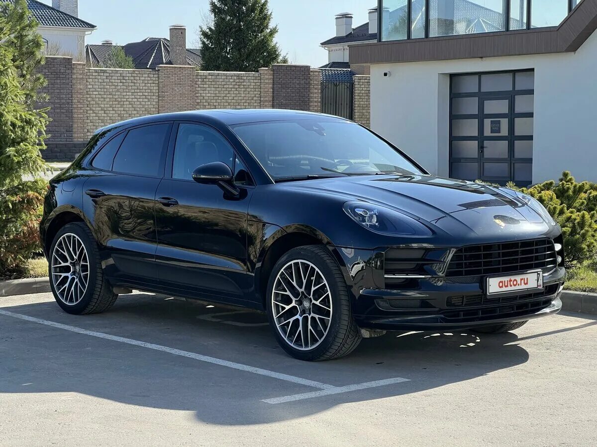 Porsche macan 2021. Porsche macan 2019. Porsche macan 1. Порше макан 2019. Porsche macan 223.