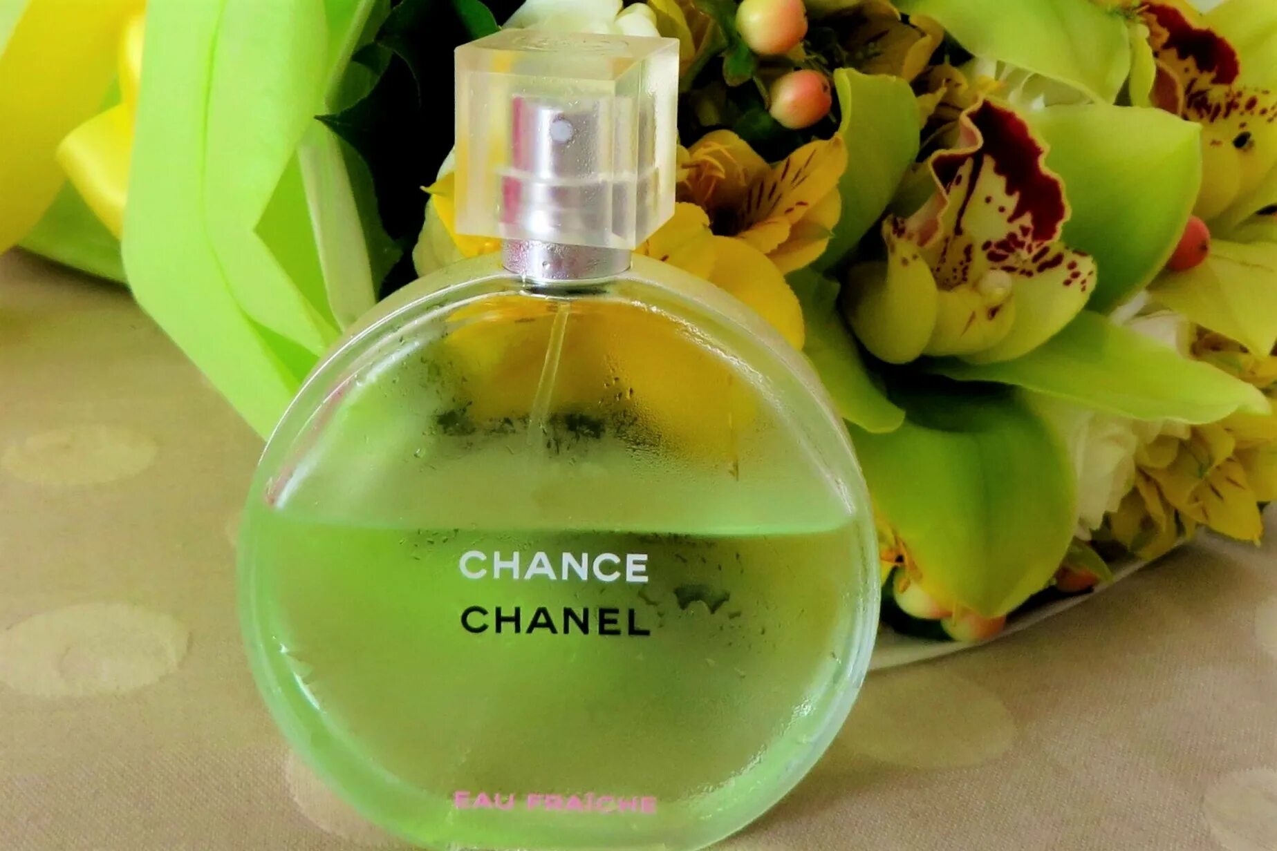 Духи chanel eau fraiche. Парфюм Chanel chance Eau Fraiche. Шанель шанс Фреш 100 мл. Chanel chance Eau Fraiche EDT 50ml. Chanel chance Eau Fraiche EDT 100 ml.