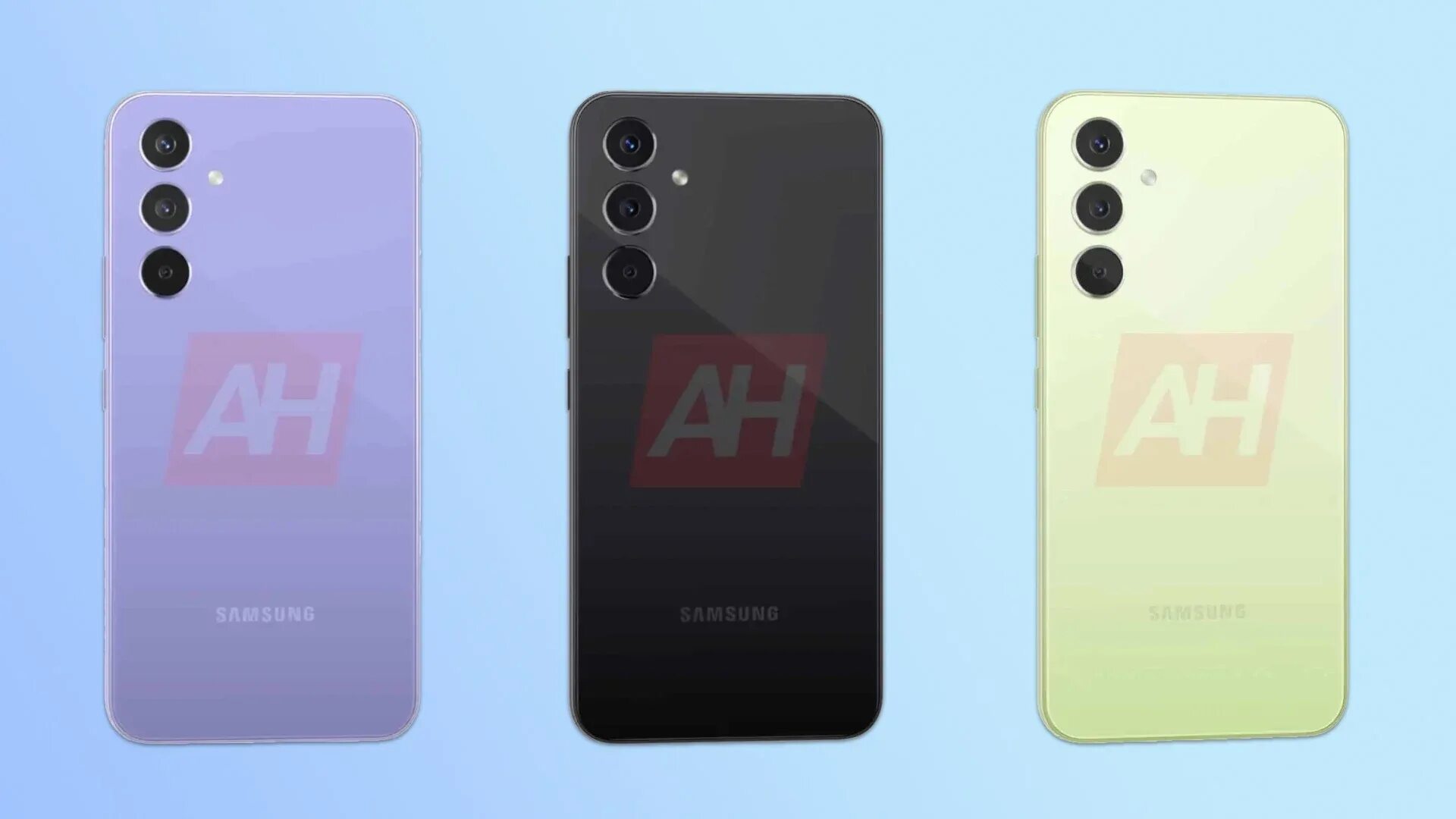 Сравнить а34 и а54 самсунг. Самсунг а54 5g. Самсунг а54 2023. Galaxy a54 5g. Самсунг а34 цвета.