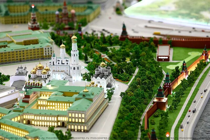 Выставка макетов в москве. Выставка макет москвы на вднх. Выставка макетов в москве. Выставка макетов в москве. Выставка макетов в москве.