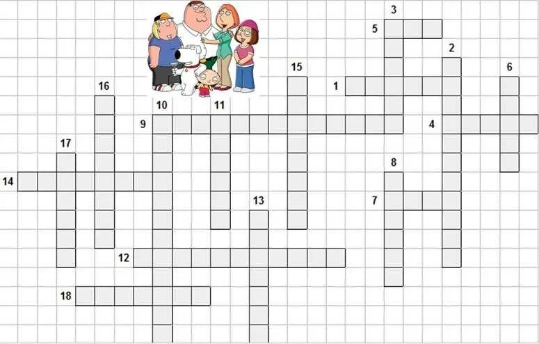 Кроссворд на тему семья. Кроссворды на семейную тему. Кроссворд на тему семья для детей. Сканворд на тему семья. Верности сканворд