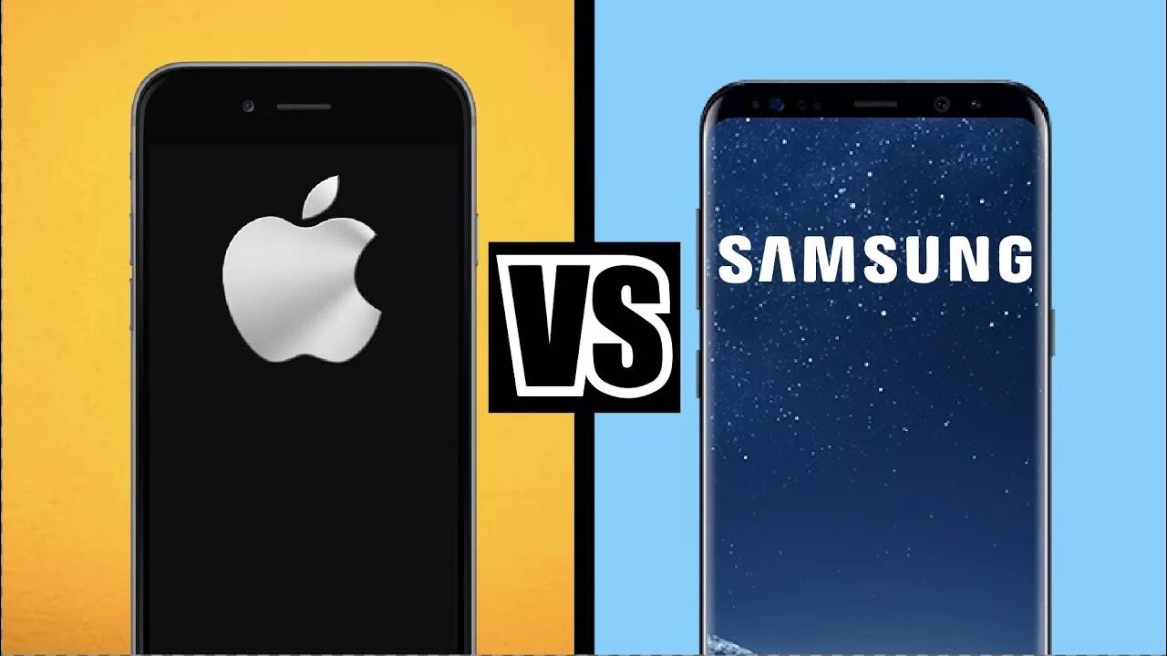 Samsung против iphone. Iphone Samsung. Самсунг и эпл. Самсунг vs айфон. Apple против Samsung.