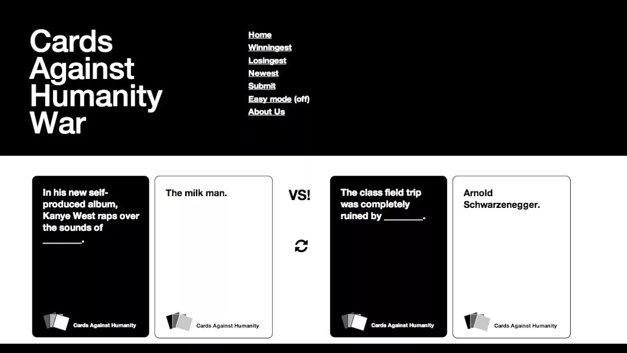 Переведи на русский cards. Cards against Humanity. Карты против человечества. Cards vs Humanity.