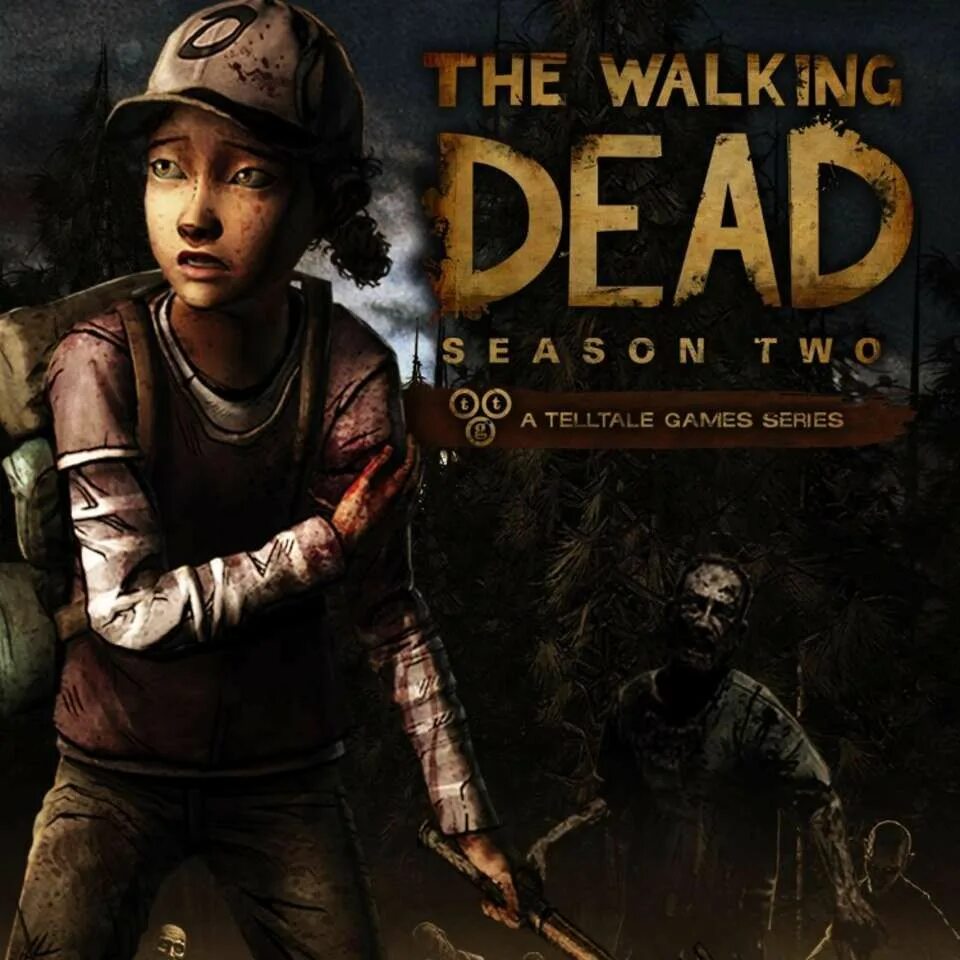 The walking dead игра на андроид. The walking dead the game season 1 постер. the walking dead игра обложка. the walking dead season 2 логотип.