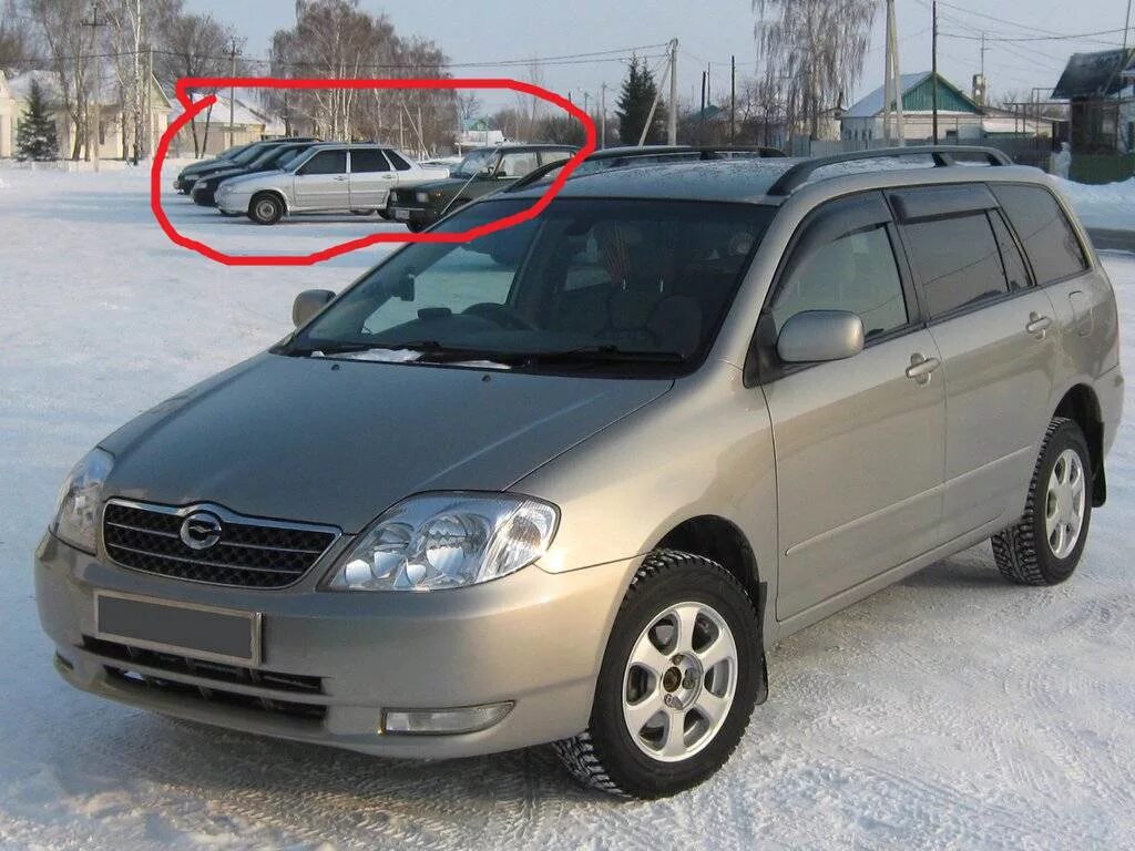 Тойота королла филдер 2001 год. Королла Филдер 2001. Тойота Филдер 2001. Toyota Corolla Fielder 2001. Тойота Королла Филдер 2001 года.