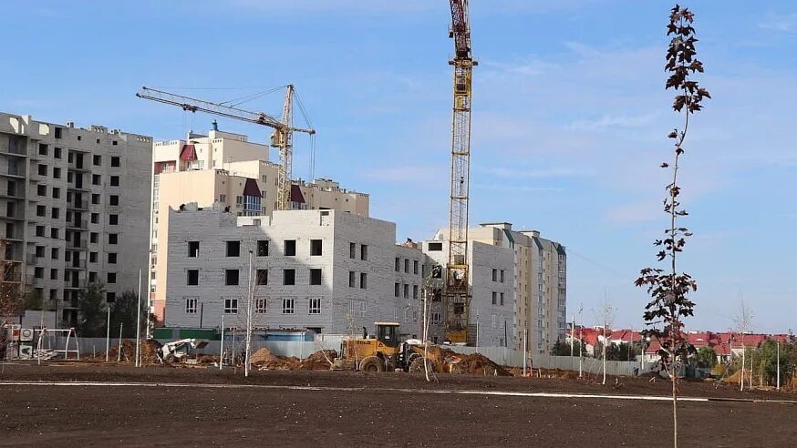 Скейт парк в Юбилейном Саратов. Поселок Юбилейный Саратов. Сквер Юбилейный Саратов. Поселок Юбилейный Саратов сверху. Юбилейный саратов сегодня